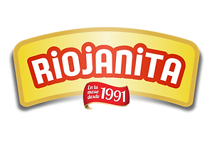 Riojanita